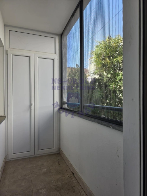 Stan na prodaju Novi Sad 50m2, 579885