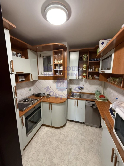 Stan na prodaju Novi Sad 108m2, 579819