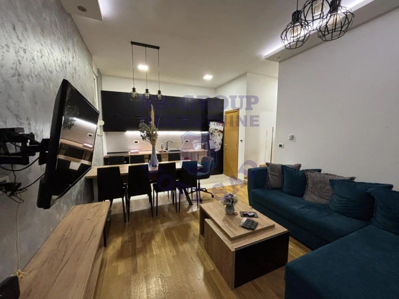Stan na prodaju Novi Sad 58m2, 579833