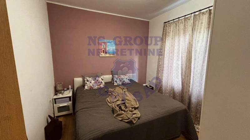kuca na prodaju Bačka Palanka 144m2 579712