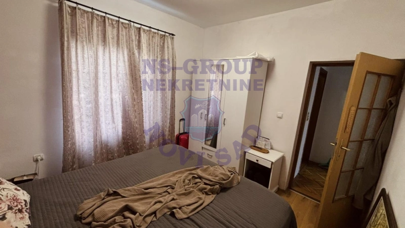 kuca na prodaju Bačka Palanka 144m2 579712