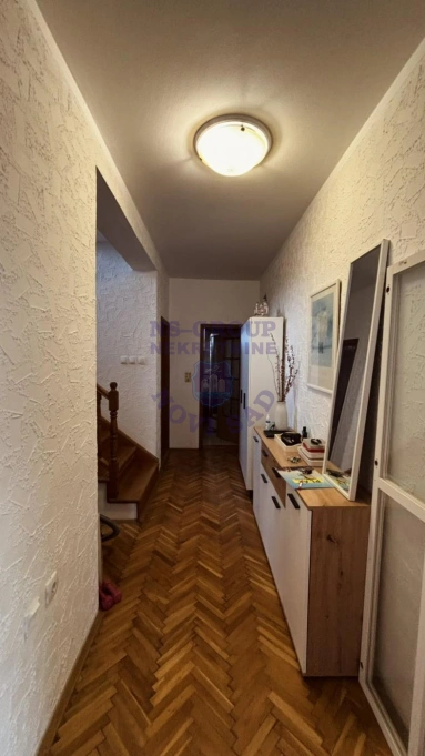 kuca na prodaju Bačka Palanka 144m2 579712