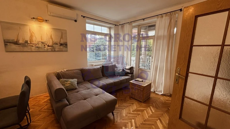 kuca na prodaju Bačka Palanka 144m2 579712