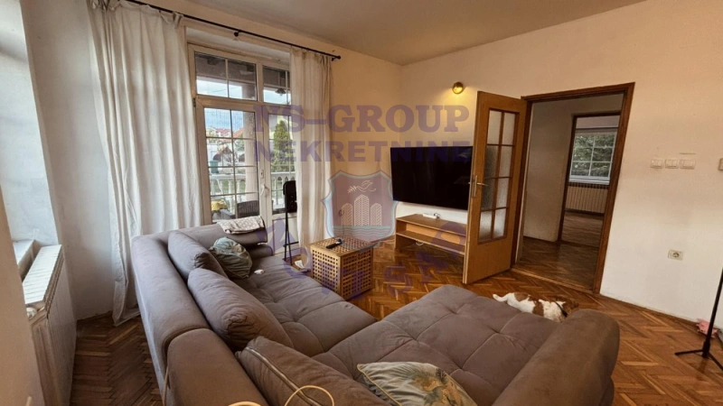 kuca na prodaju Bačka Palanka 144m2 579712