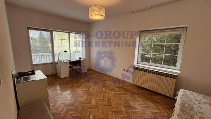 kuca na prodaju Bačka Palanka 144m2 579712