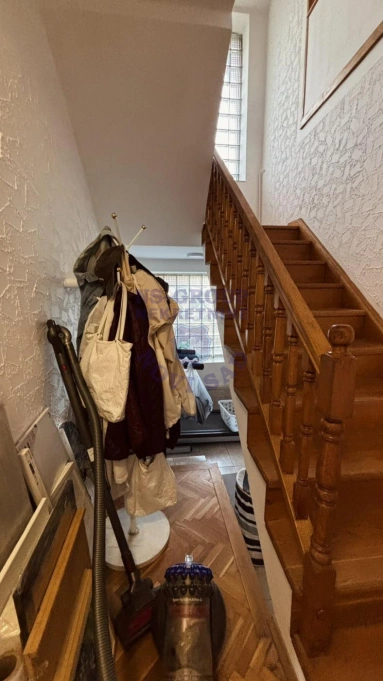 kuca na prodaju Bačka Palanka 144m2 579712