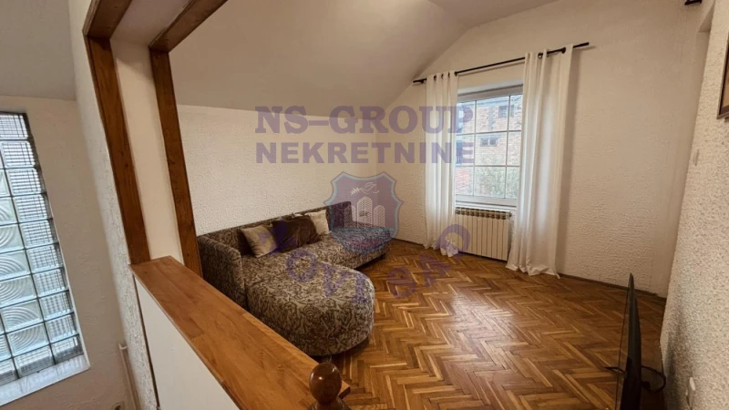 kuca na prodaju Bačka Palanka 144m2 579712