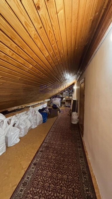 kuca na prodaju Bačka Palanka 144m2 579712