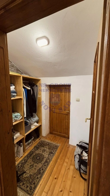 kuca na prodaju Bačka Palanka 144m2 579712