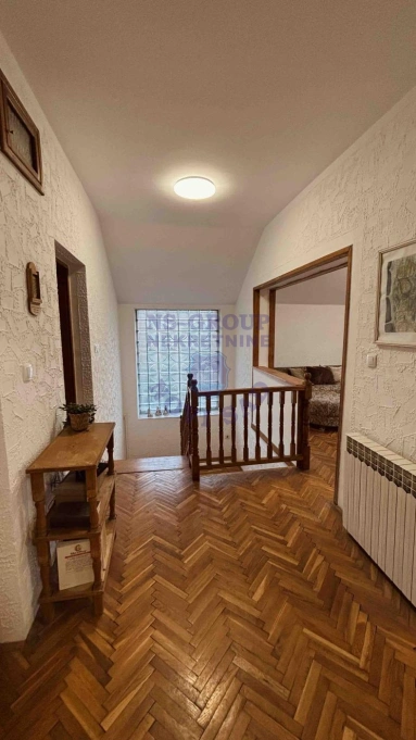 kuca na prodaju Bačka Palanka 144m2 579712
