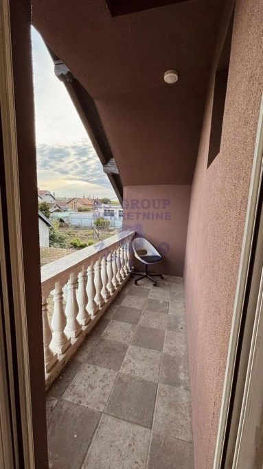 kuca na prodaju Bačka Palanka 144m2 579712