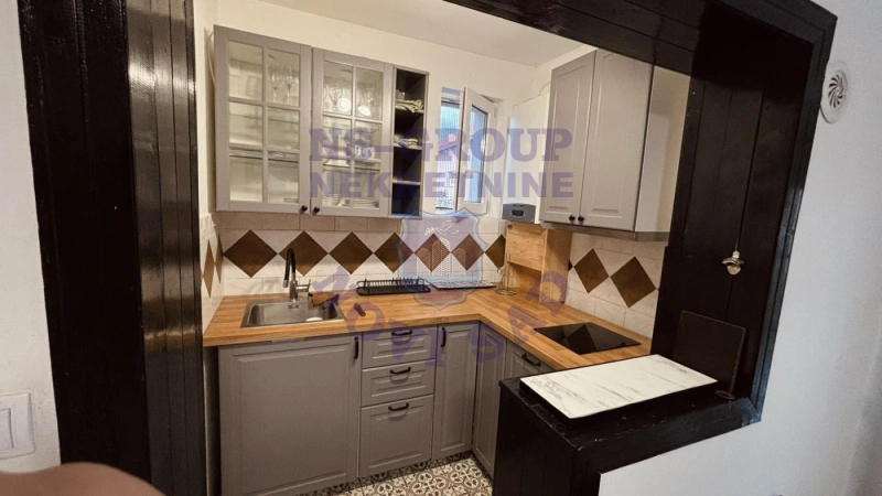 kuca na prodaju Bačka Palanka 144m2 579712