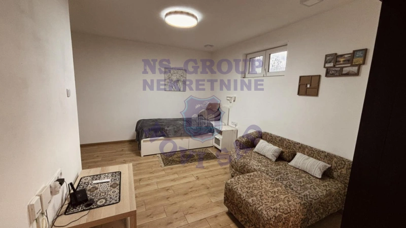 kuca na prodaju Bačka Palanka 144m2 579712