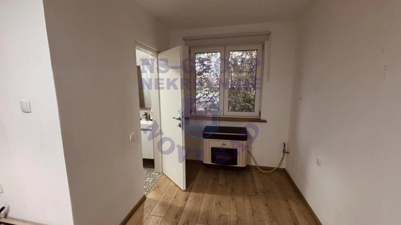 kuca na prodaju Bačka Palanka 144m2 579712