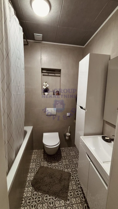 kuca na prodaju Bačka Palanka 144m2 579712