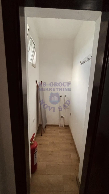 kuca na prodaju Bačka Palanka 144m2 579712