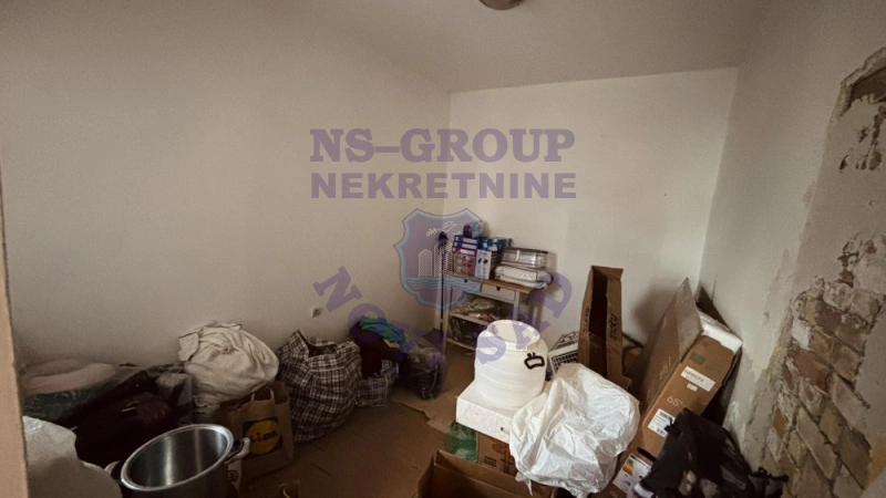 kuca na prodaju Bačka Palanka 144m2 579712