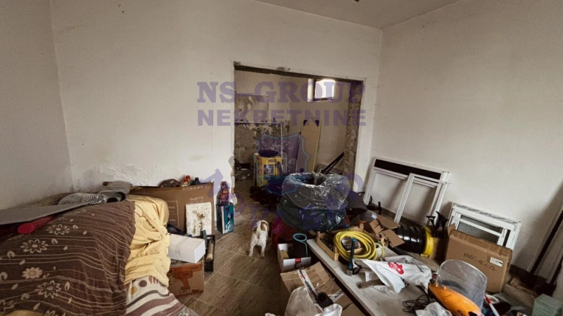 kuca na prodaju Bačka Palanka 144m2 579712