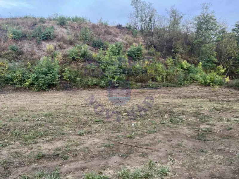 plac na prodaju Rakovac, 950m2 579555