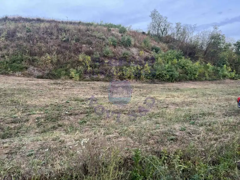 plac na prodaju Rakovac, 914m2 579553
