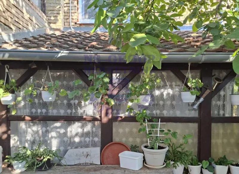 kuca na prodaju Žabalj 250m2 579898