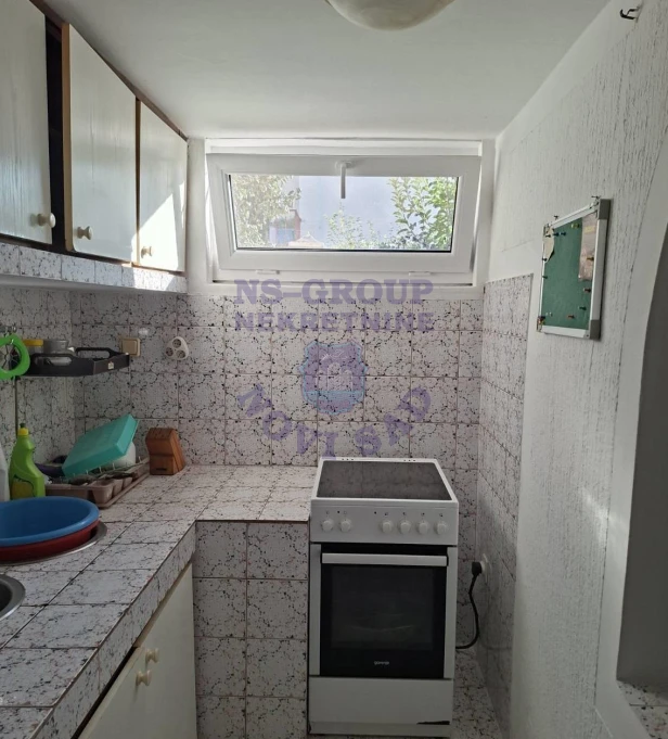 kuca na prodaju Žabalj 250m2 579898