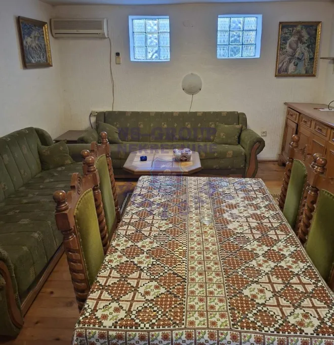 kuca na prodaju Žabalj 250m2 579898