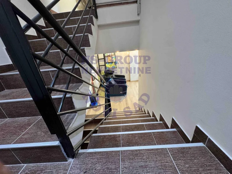 lokal na prodaju Novi Sad 78m2 579868