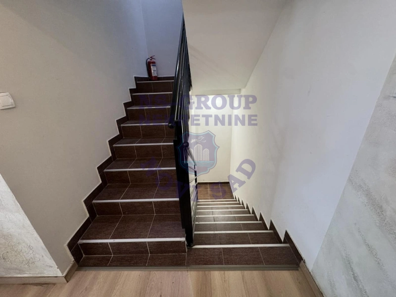 lokal na prodaju Novi Sad 78m2 579868
