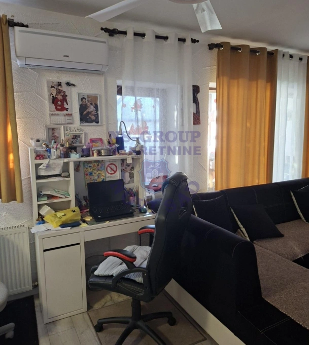 kuca na prodaju Žabalj 250m2 579898