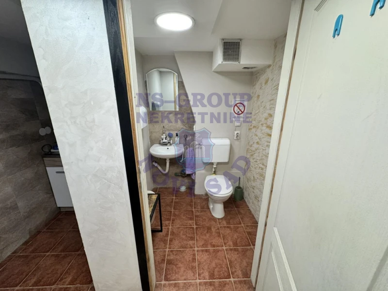 lokal na prodaju Novi Sad 78m2 579868