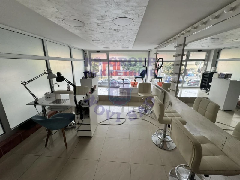 lokal na prodaju Novi Sad 78m2 579868