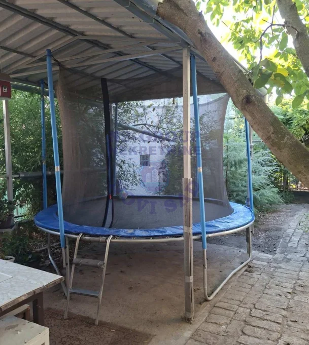 kuca na prodaju Žabalj 250m2 579898