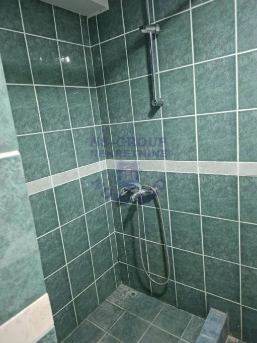 Garaža na prodaju Novi Sad 26m2, 579147
