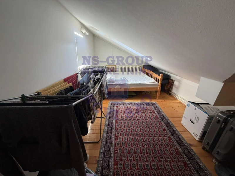 Stan na prodaju Novi Sad 79m2, 580038
