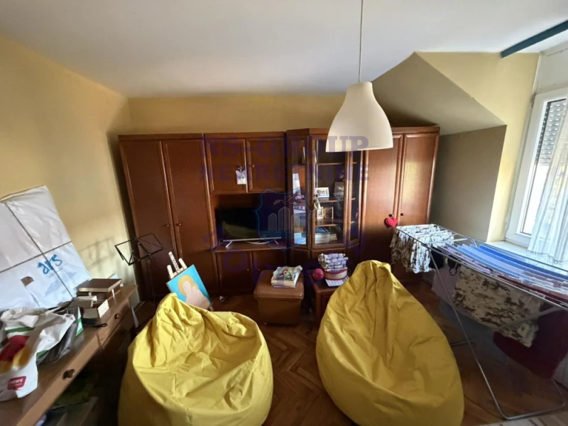 Stan na prodaju Novi Sad 79m2, 580038