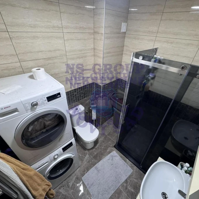 Stan za izdavanje Novi Sad 74m2, 17718