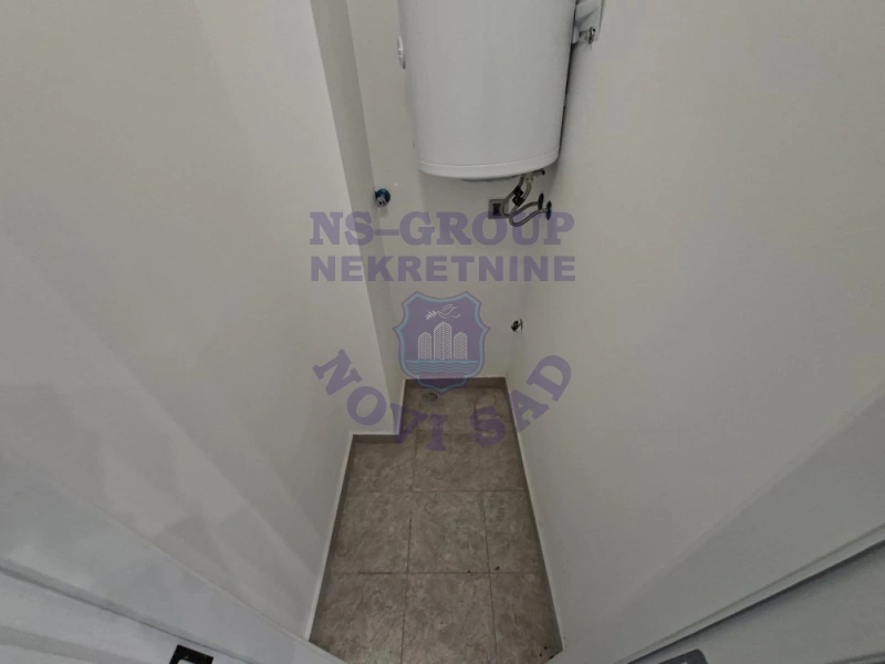stan na prodaju Novi Sad 64m2 579879