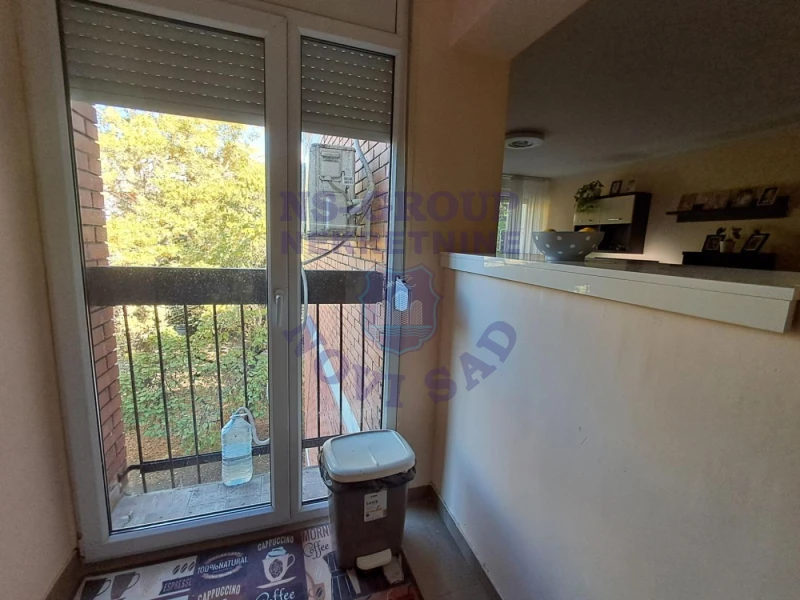 Stan na prodaju Novi Sad 96m2, 579995