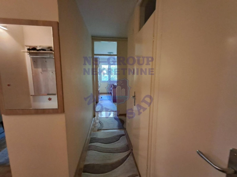 Stan na prodaju Novi Sad 96m2, 579995