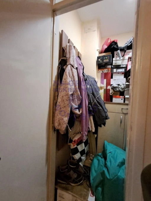 Stan na prodaju Novi Sad 96m2, 579995