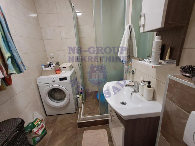 Stan na prodaju Novi Sad 96m2, 579995