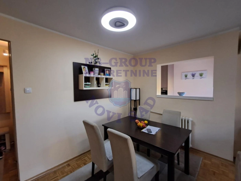 Stan na prodaju Novi Sad 96m2, 579995