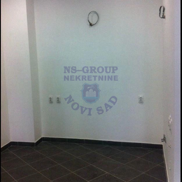 Lokal za izdavanje Novi Sad 59m2, 17703