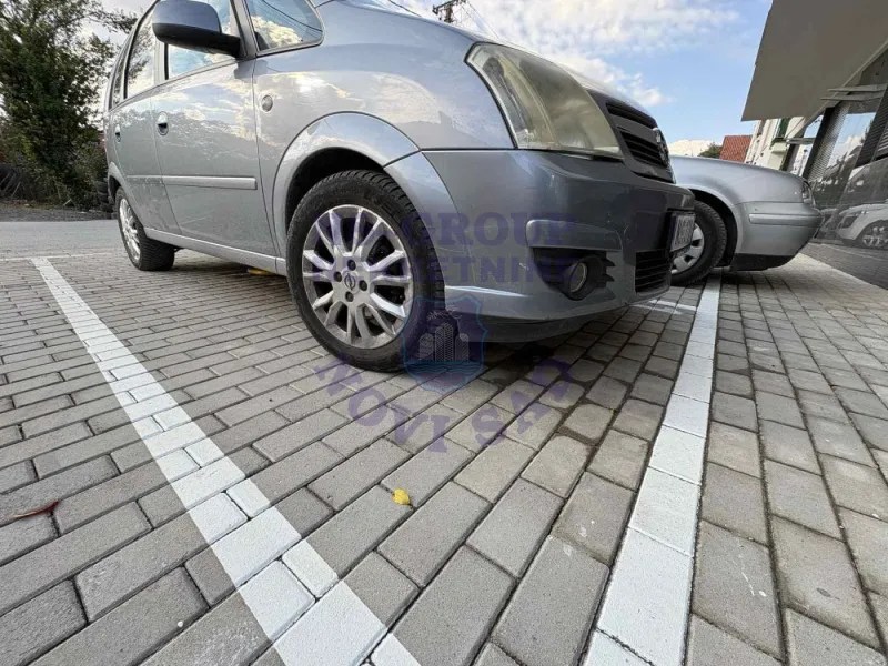 stan na prodaju Novi Sad 47m2 579876