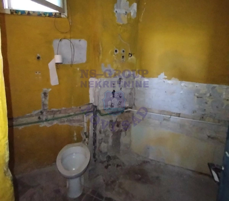 kuca na prodaju Bački Jarak 88m2 579960