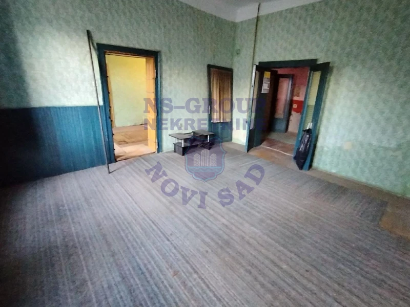 kuca na prodaju Bački Jarak 88m2 579960