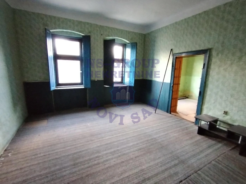 kuca na prodaju Bački Jarak 88m2 579960