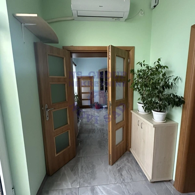 Kuća na prodaju Bački Petrovac 120m2, 579785