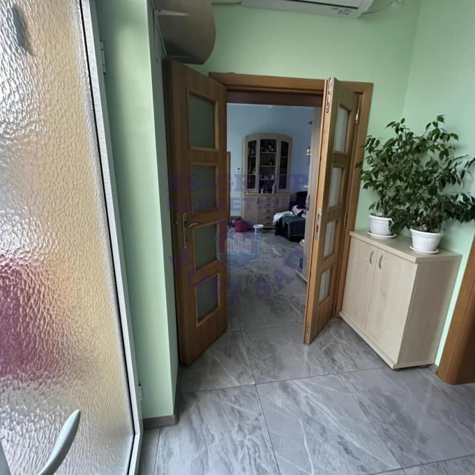 Kuća na prodaju Bački Petrovac 120m2, 579785